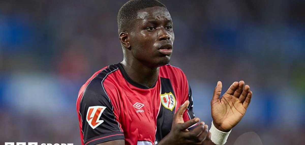 Hull City sign Nobel Mendy for club‑record fee and add Lucas Herrington