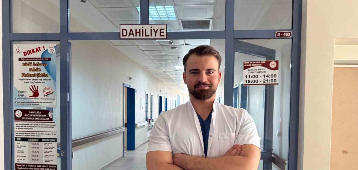Iğdır’da yazın artan sıcaklarıyla yılan sokması vakaları üçe çıktı, uzman uyardı
