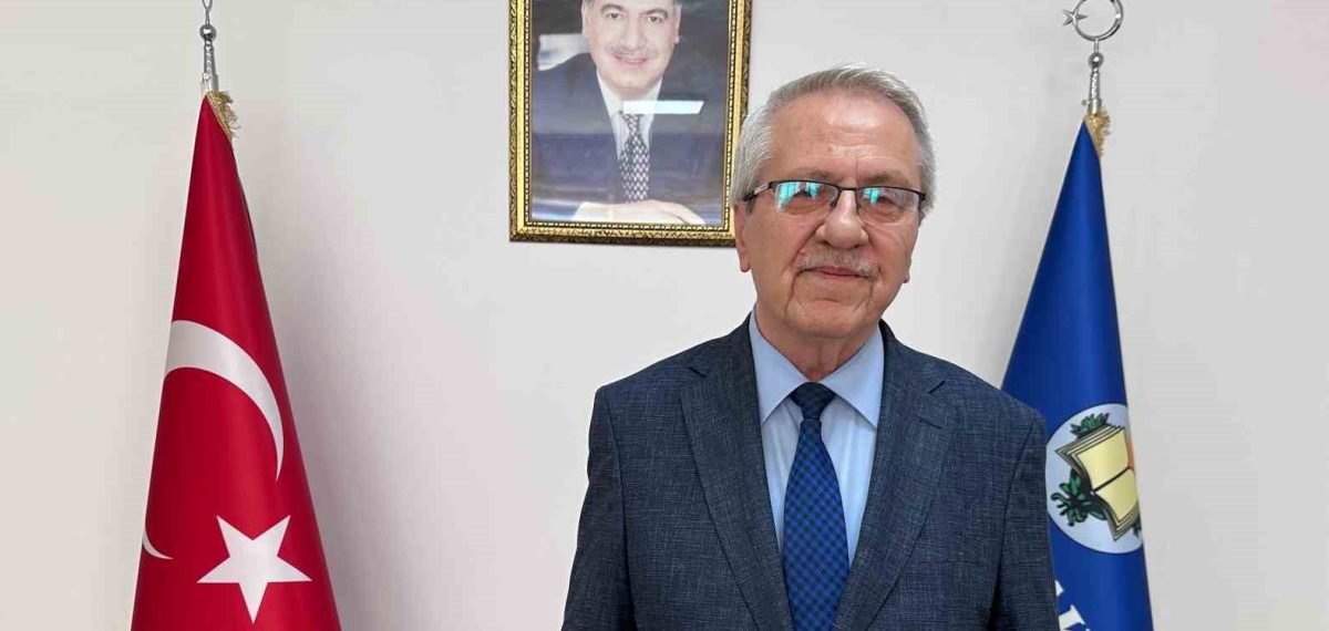İhlas Vakfı yurtlarındaki öğrencilere devlet desteği bu yıl 9 bin TL öngörülüyor