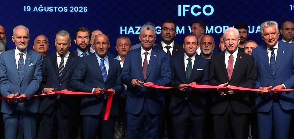 İhracat 401 milyar dolara ulaştı, tekstilde toparlanma sinyalleri