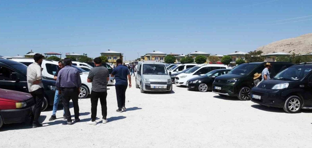 İkinci el oto pazarında durgunluk: Alıcılar 700-800 bin TL bandına yöneldi