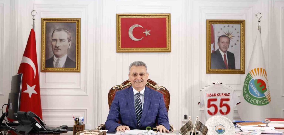 İLKEM’den 124 öğrenci üniversiteye yerleşti, 55 lisans 69 önlisans
