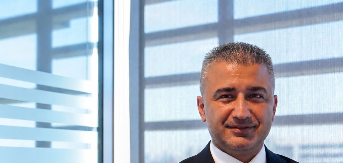 İlker Dilek: Amatör lisans ve vize ücretleri yeniden değerlendirilmelidir