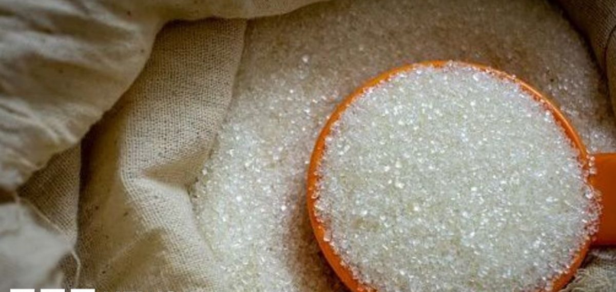 India to Import 1 Million Tonnes of Sugar as Prices Surge Ahead of Festivals