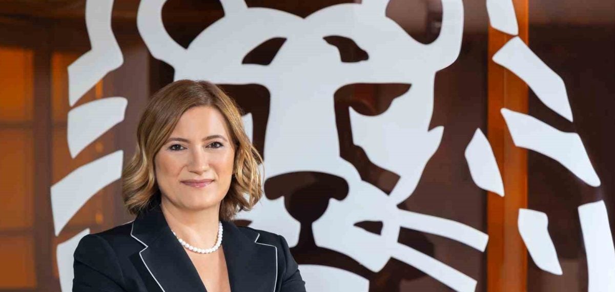 ING Türkiye’den dijitalleşme adımı: İşim İçin Taşıt Kredisi artık çevrimiçi imzayla