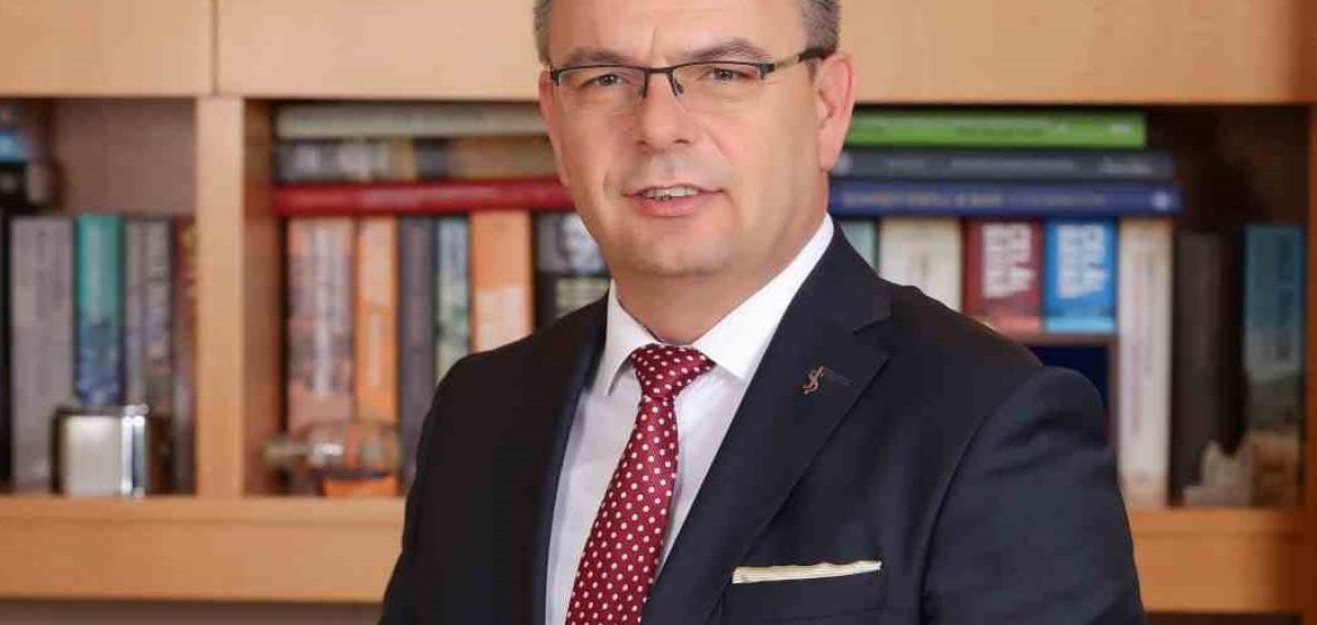 İş Bankası e-Defter verilerini analiz edip KOBİ’lere Finansal Sağlık Raporu sunuyor