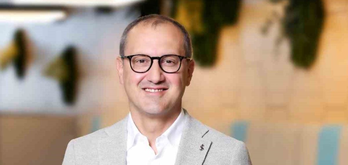 İş Bankası’ndan MaxSticker: Cepte taşınan temassız ödeme etiketi