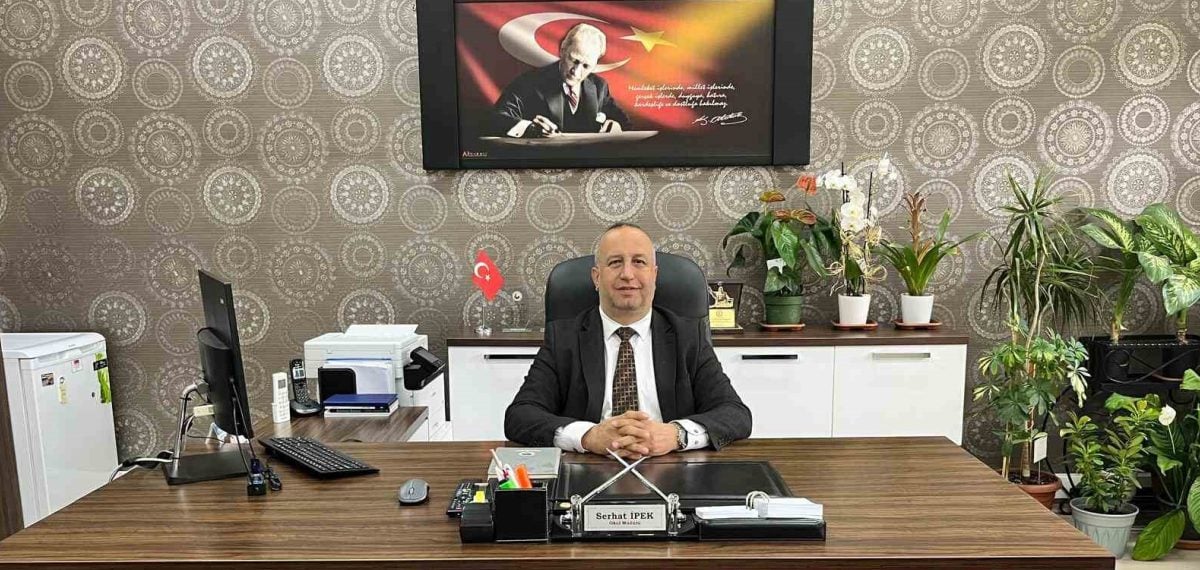 İşletmeler çevrim içi çırak talebini MEM’e iletebilecek hızlı başvuru sistemi