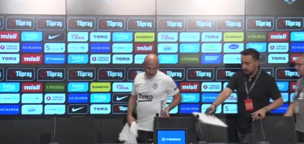 Italiano: Bitiricilik sorunu var; Vlahovic takıma güç kattı
