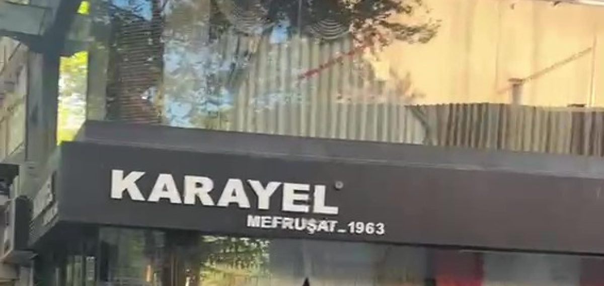 İzmit’te otomobilin çarptığı çocuk yaralandı, sürücü müdahale ettiğini açıkladı