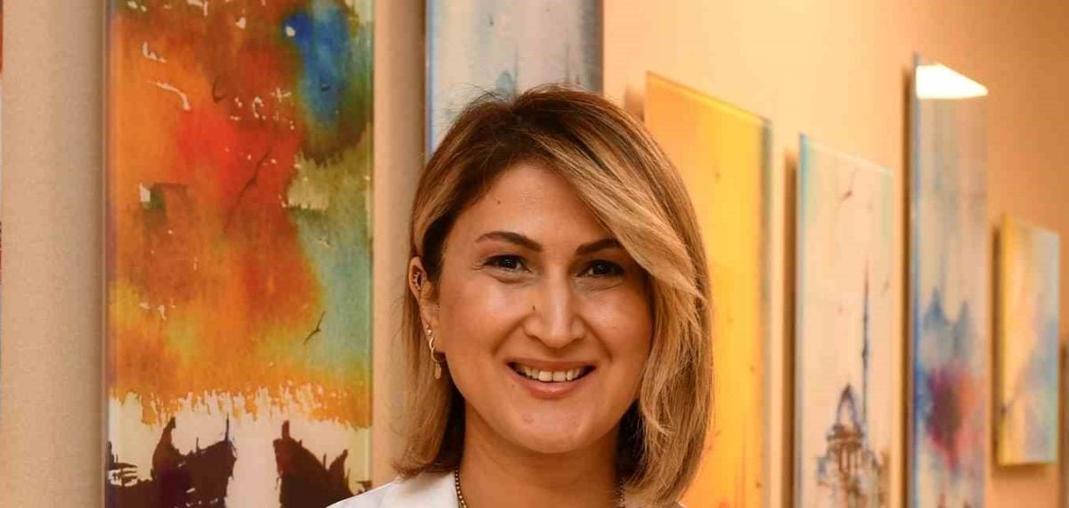 Kadınlarda kalp krizi belirtileri farklı seyrediyor – Erken tanı önem kazandı