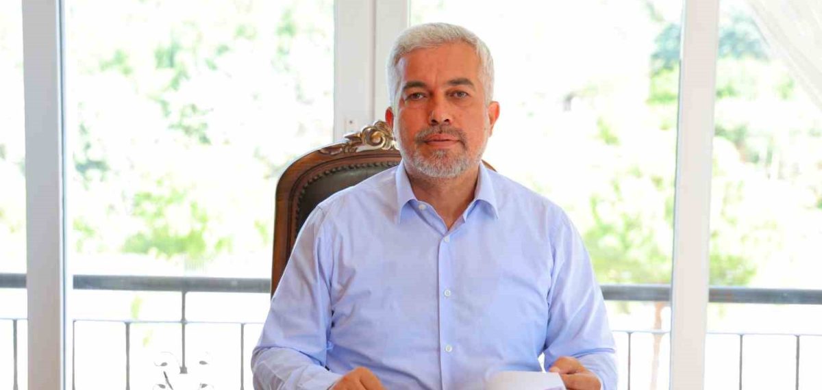 Kahramanmaraş’taki okul saldırısının ilk duruşması 4 Eylül’de görülecek