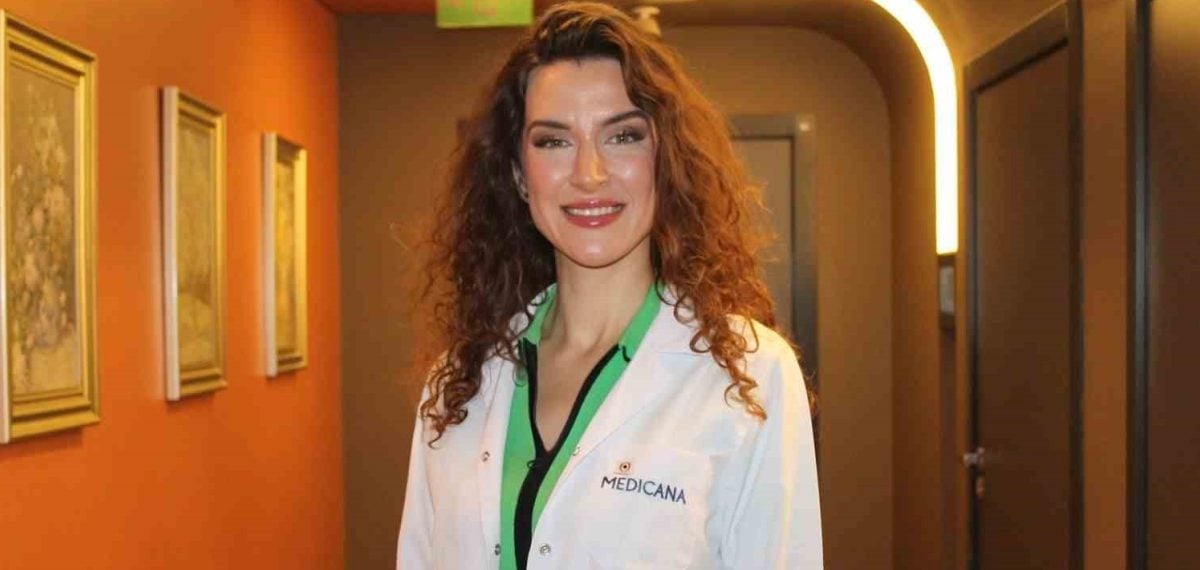 Kaldırım çizgilerine basmama artık ritüel haline geliyorsa dikkat