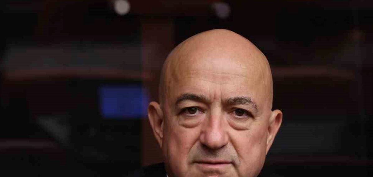 Kanun TBMM’de kabul edildi: Ayhan Gider’den terörle mücadele ve toplumsal bütünleşme vurgusu