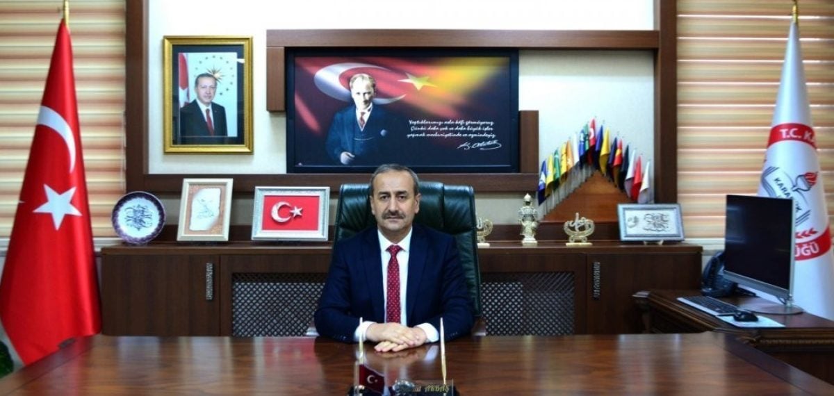 Karabük Milli Eğitimine Erasmus+ ile 411.057 Avro hibe desteği
