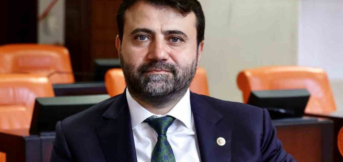 Karabük’e 77 yeni hekim kadrosu tahsis edildi, 8’i uzman tabip