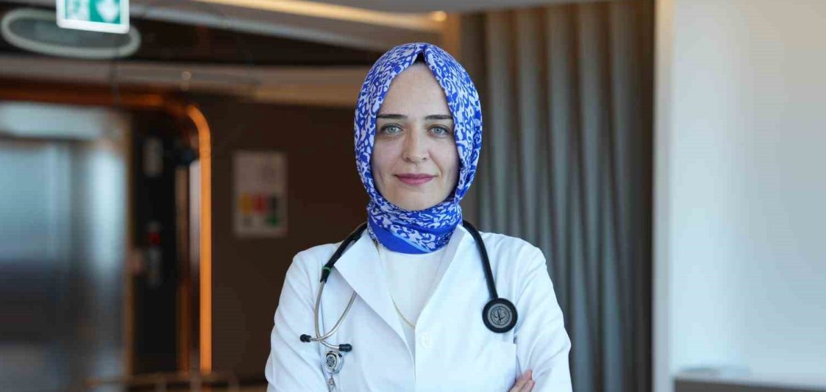 Karaciğer yağlanması siroza ilerleyebilir – kontrollü kilo ve takip şart