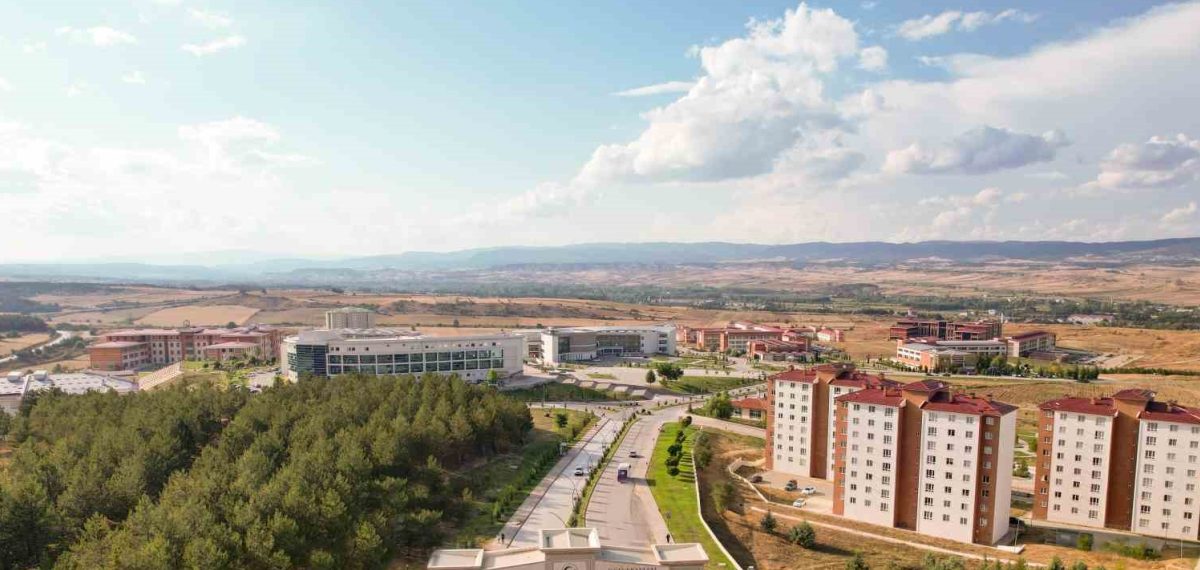 Kastamonu’da sel ve taşkın riskleri: Havza analizleri ve yönetim önerileri