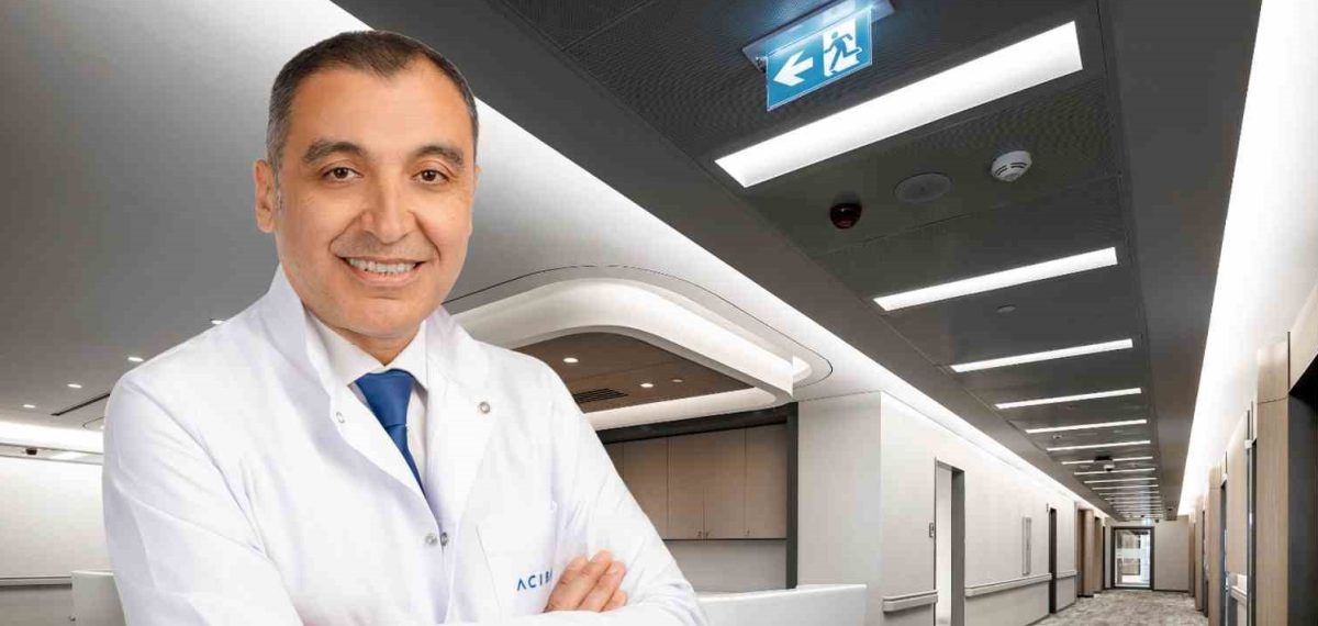 Kateterle kalp kapağı tedavileri ameliyatsız seçenek olarak öne çıktı