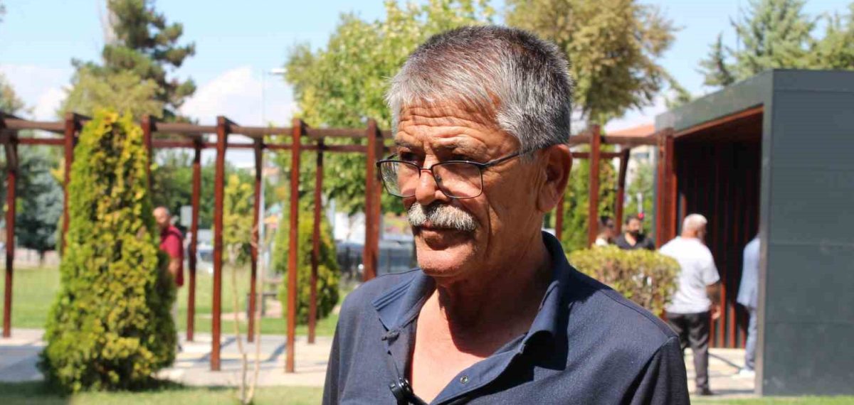 Kayısı ihracatı geriliyor, üreticiler destek bekliyor