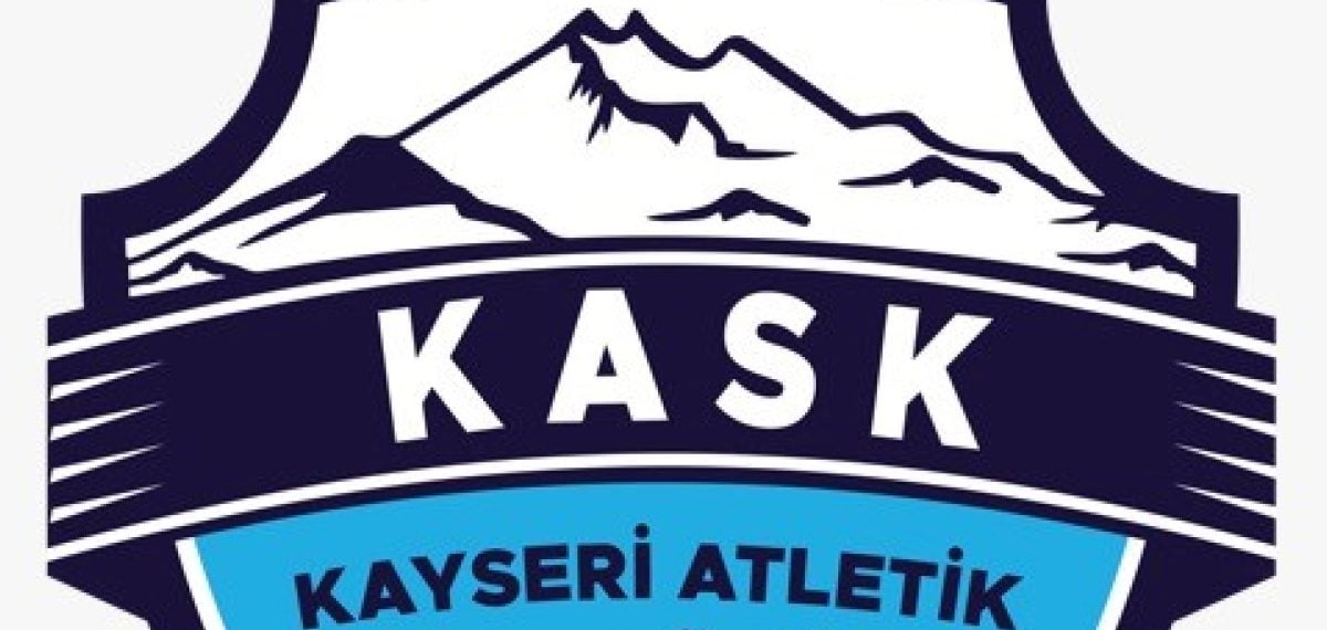 Kayseri Atletikspor 2026-2027 sezonuna Nicer Hotel Voleybol maçıyla başladı