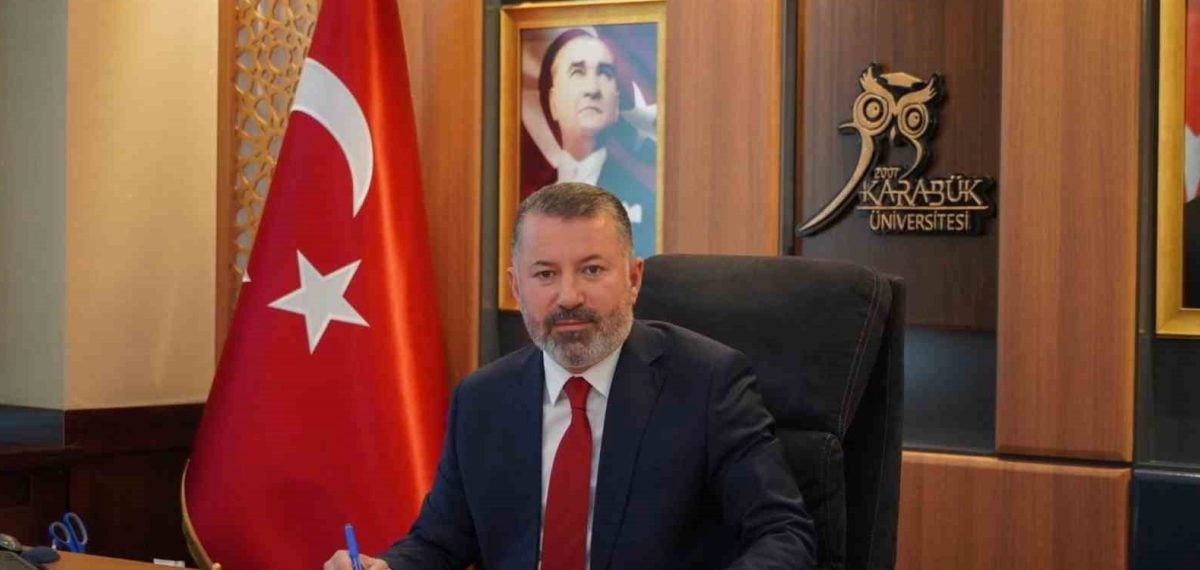 KBÜ’de hız sensörsüz rezonans güç dönüştürücülü MPPT sistemi geliştirildi