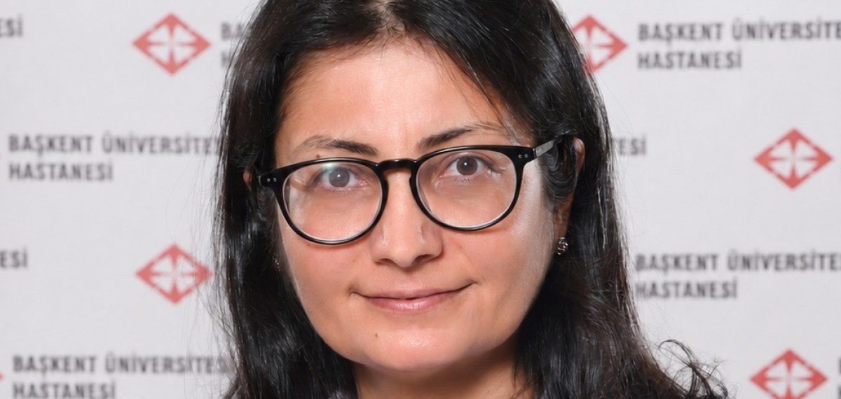 Kilo yönetiminde tek başına çözüm değil, hekim onaylı destek olarak uygulanmalı