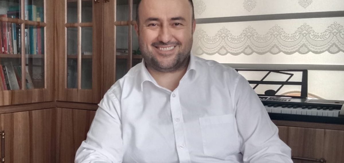 Kırsal kadın üretimi Manisa’da aile ekonomisini güçlendiriyor