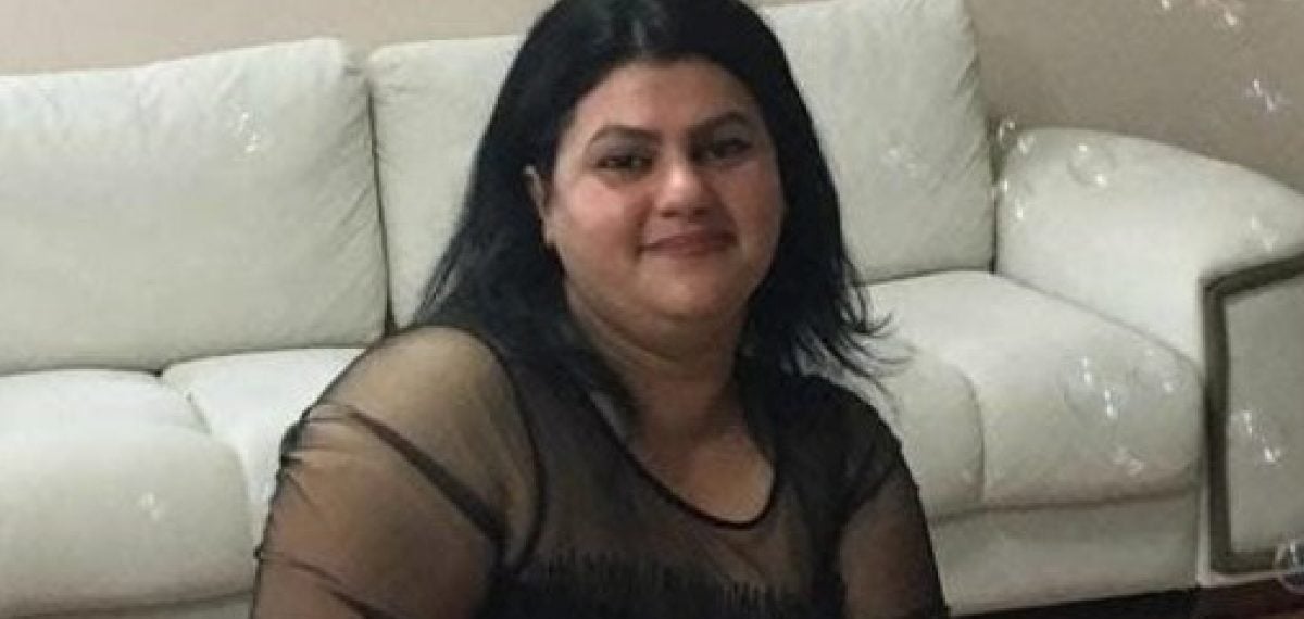 Kıskançlık cinayeti: Antalya’da eşini öldüren sanığa ağırlaştırılmış müebbet