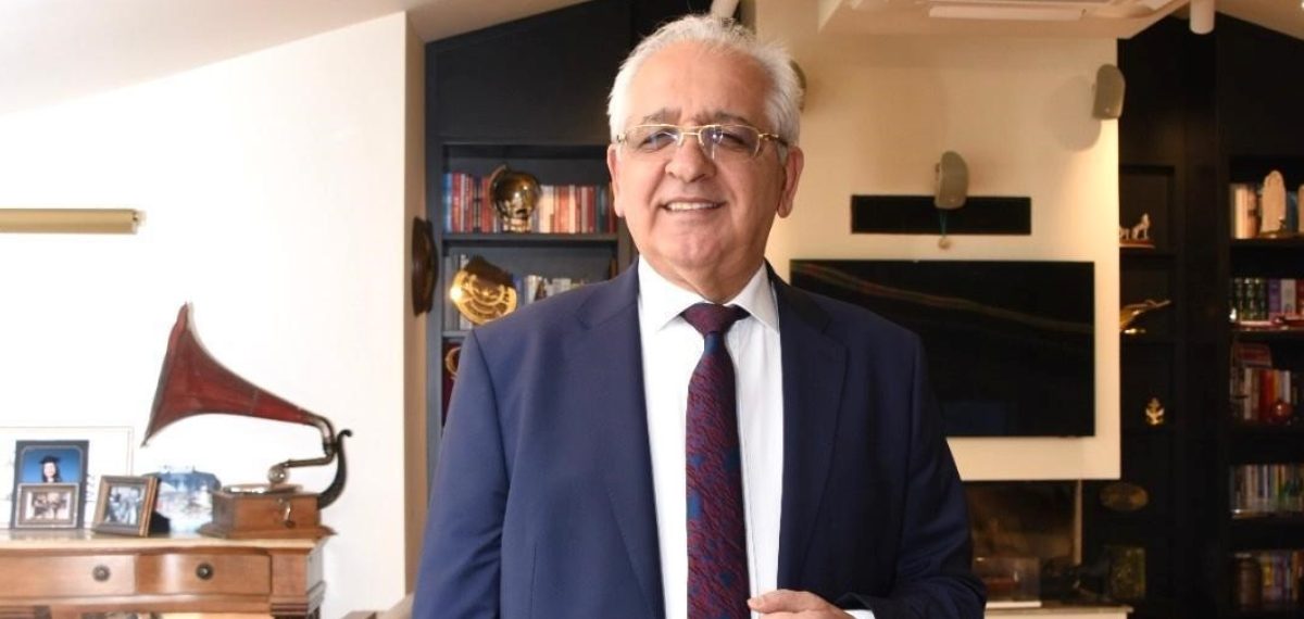 Kızıldeniz riskleri armatörleri Ümit Burnu rotasına yöneltti, transit süreler 10-15 gün uzadı