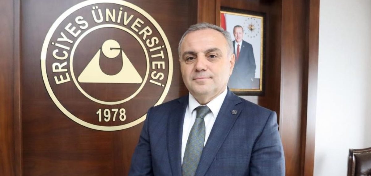 KKKA aşısında birinci faz tamamlanıyor, laboratuvar yıl sonu hazır olacak