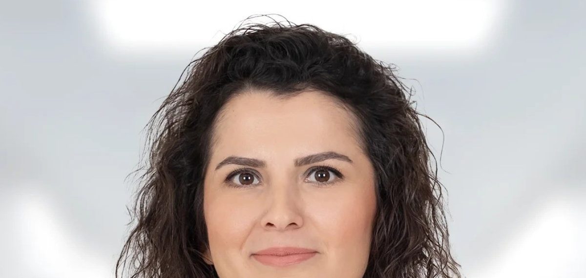 Kontrolsüz diyetler hormon dengesini bozuyor, metabolizma ve üreme sağlığı risk altında