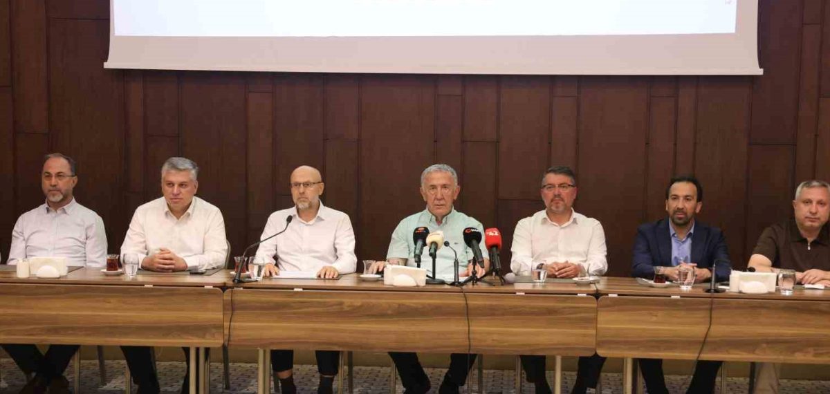Konya İmam Hatip Lisesi yeni binası 2026-2027 eğitim yılına yetişiyor