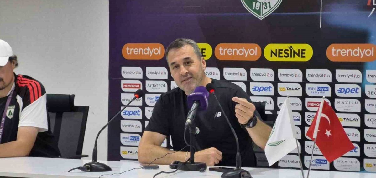 Koşukavak açıklama yaptı: Kadın gazetecilere yönelik sözleri bağlamında değerlendirildi