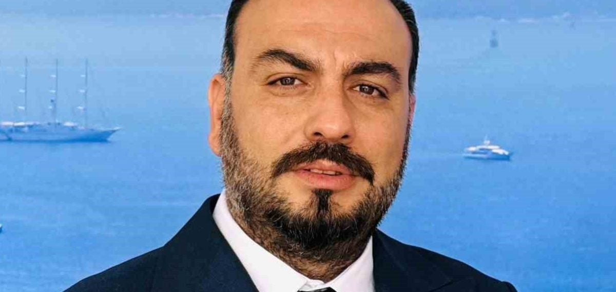 Koşukavak’ın kadın gazetecilere sözleri tepki çekti, Bodrum Gazeteciler Cemiyeti açıklama yaptı