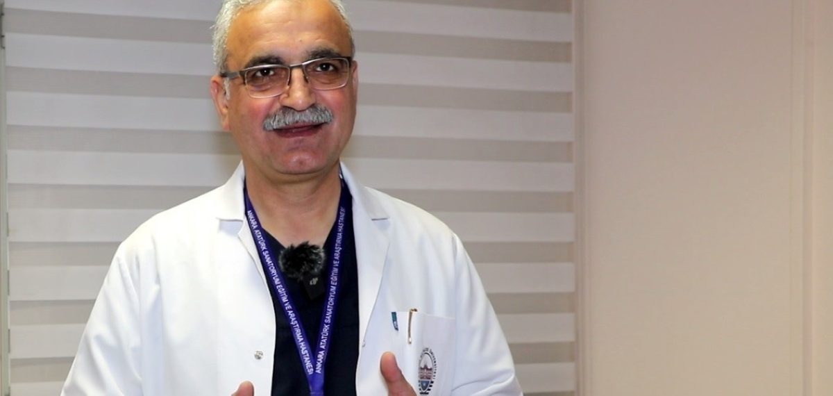 Kulak çınlaması her zaman tehlike değil – hangi durumlarda doktora başvurulmalı