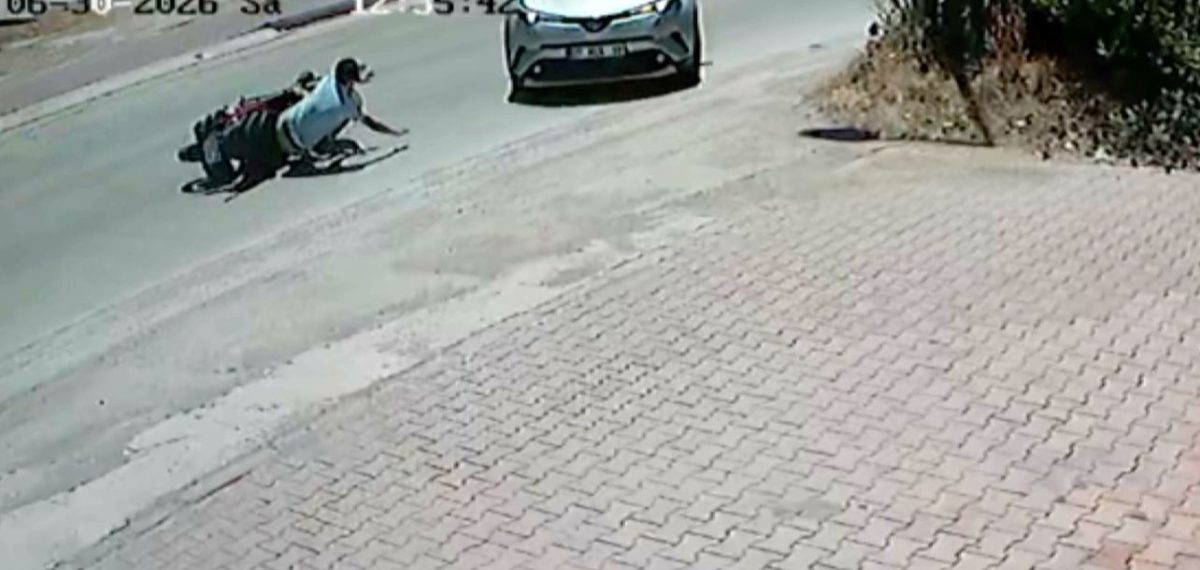 Kumluca’daki kazada sürücü 29 günde tahliye edildi, aile adalet talep ediyor