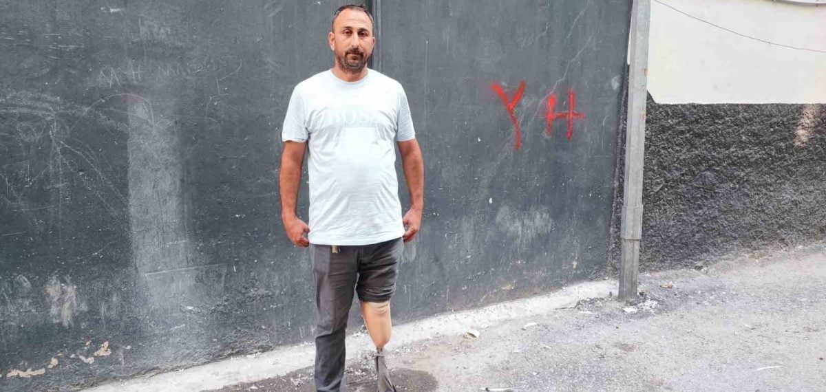 Kuşçu kahvesinde tanıştığı kişiye IBAN veren temizlik işçisi 5 yıl hapis cezası aldı