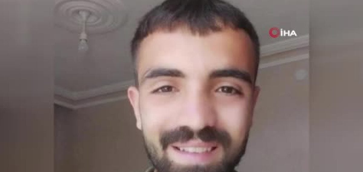 Kuzenini tüfekle öldüren sanığın cezası haksız tahrikle 18 yıla düştü