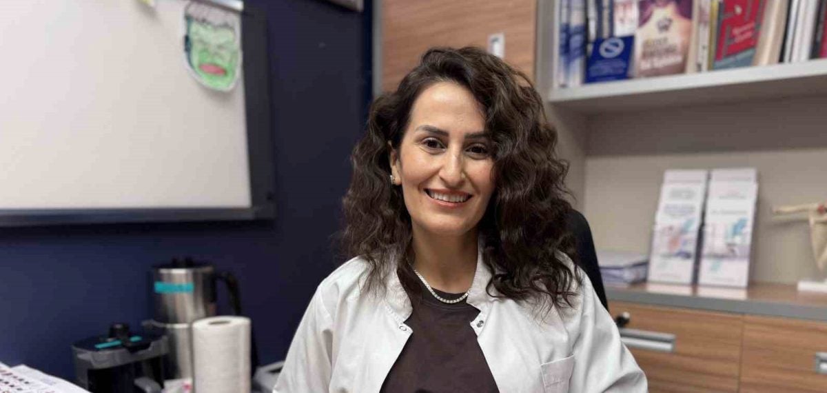 Lipödem bir bağ doku hastalığıdır, diyetle düzelmez — Uzman uyarısı