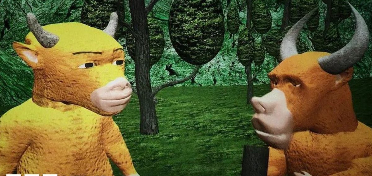 Low‑budget animation ‘Niu Lai’ soars to 11.4 million yuan after viral backlash