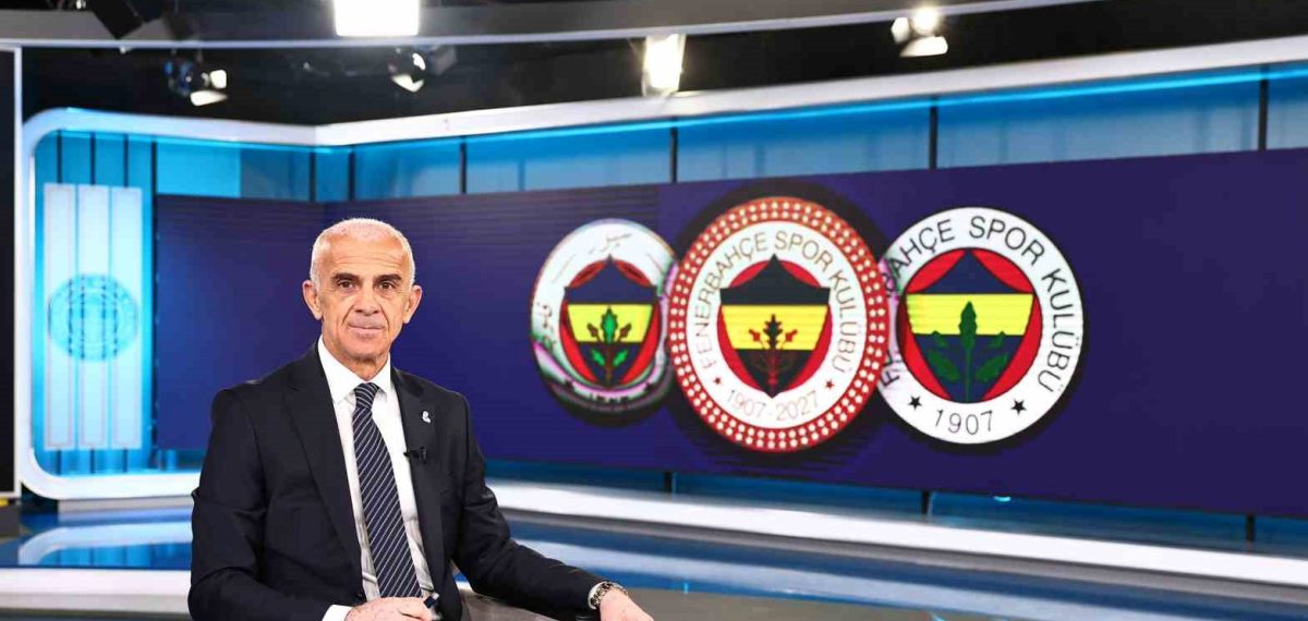 Lukaku 1+1 yıllık imza attı; Çetin TFF’nin erteleme talebinin reddedildiğini açıkladı