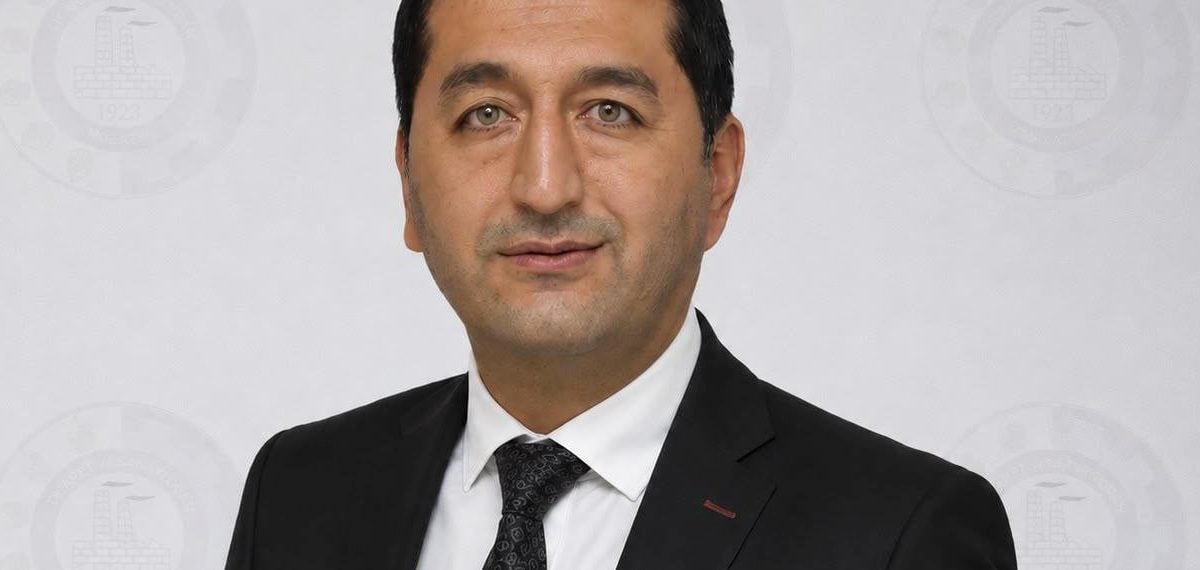 Malatya ihracatı 150 milyon dolar kaldı, Boyraz yönetim vurgusu yaptı