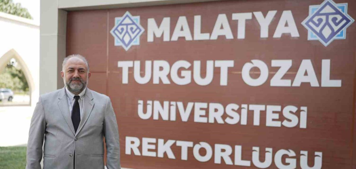 Malatya’da ilk uluslararası Pediatrik Aciller Kongresi 28-30 Ağustos’ta
