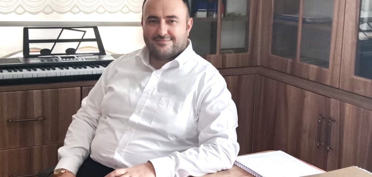 Manisa kuru üzümünde üreticiler 150 lira taban fiyatı bekliyor