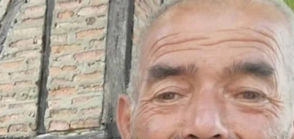 Mengen’de 12 gündür kayıp olan 69 yaşındaki Alzheimer hastası dere yatağında bulundu