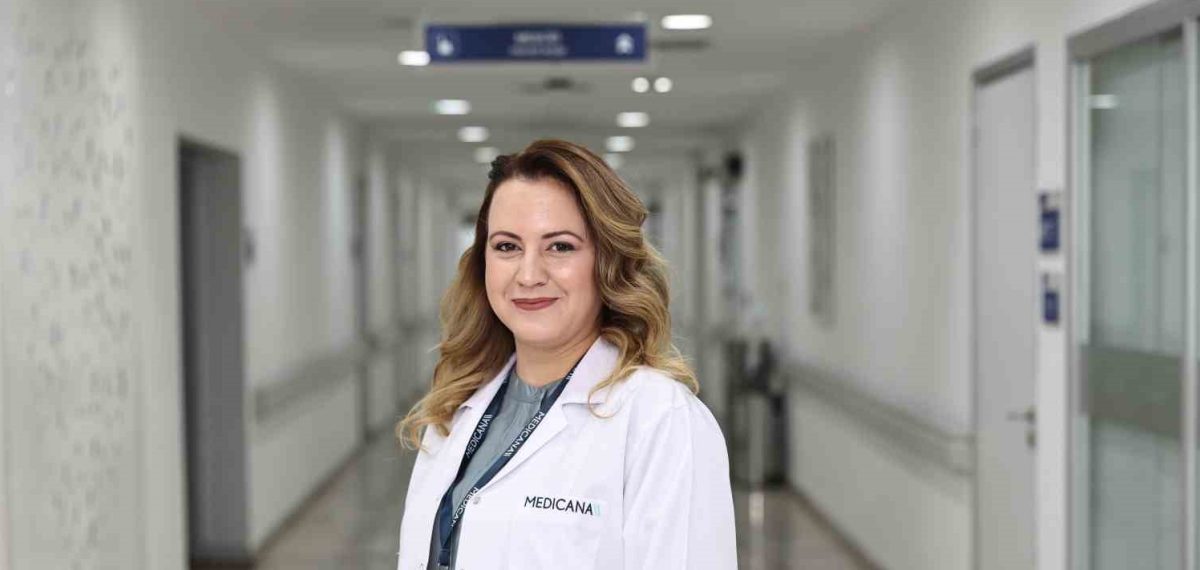 Menopoz yönetiminde kişiselleştirilmiş tedavi çağrısı: Hedef yaşam kalitesi