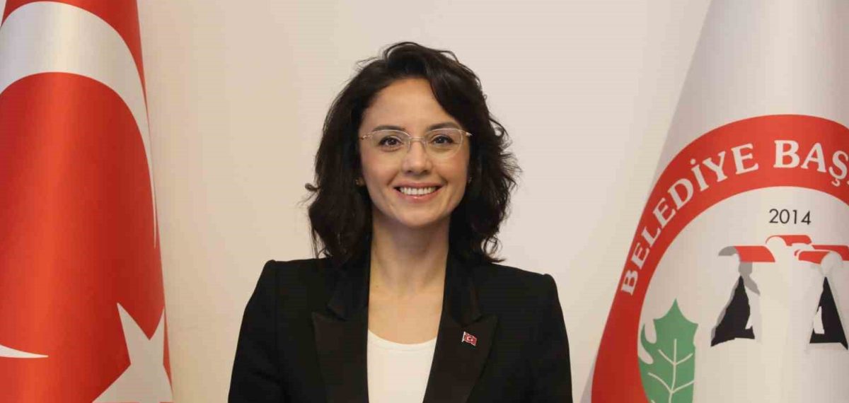 Menteşe Belediye Başkanı Köksal Aras’tan 30 Ağustos mesajı: Cumhuriyete sahip çıkma vurgusu