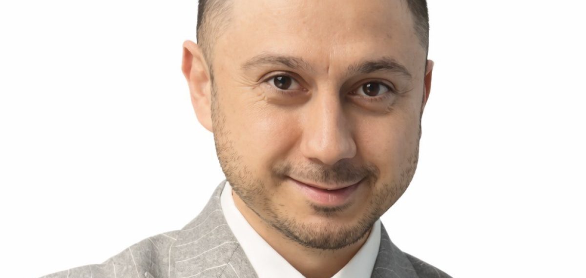 Mevzuat hazırlığında özel sektör katılımı vurgusu, uygulama maliyetleri ve gecikmeler öne çıktı