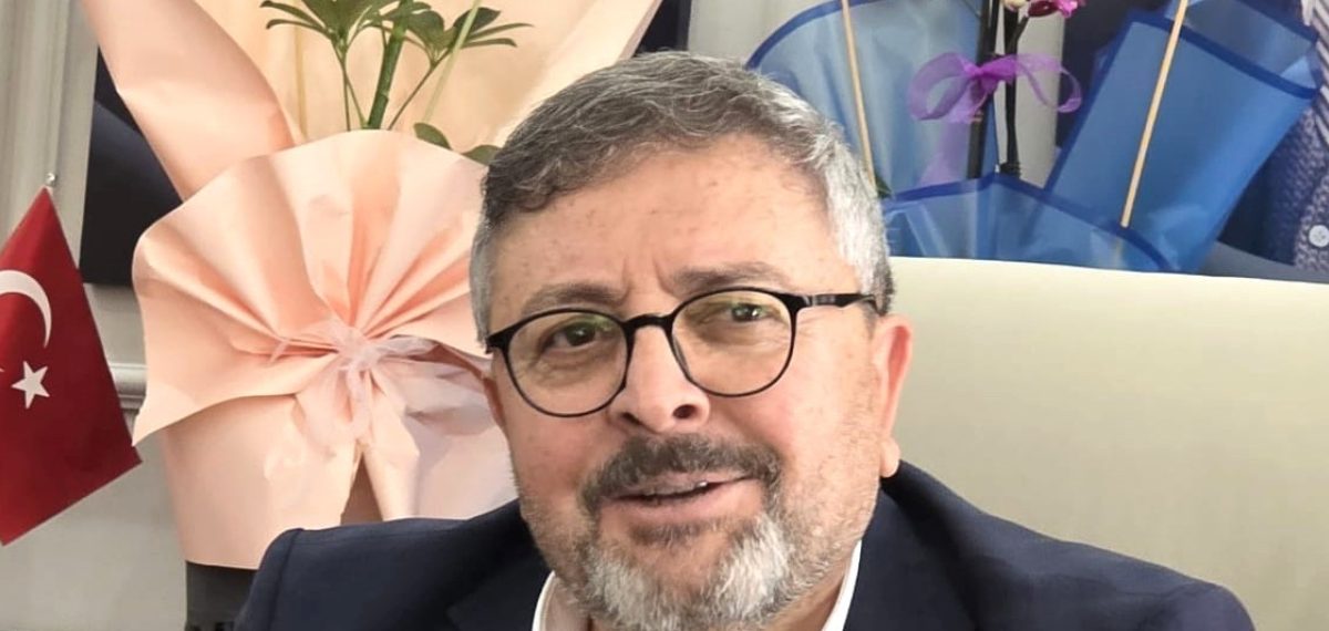MHP Kütahya’da ilçe kongreleri 13 Ağustos’ta başlayıp 18 Ağustos’ta tamamlanacak